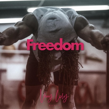 Freedom | Boomplay Music