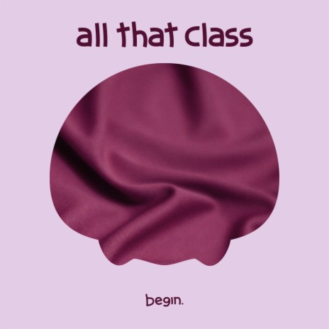 all that class | Boomplay Music