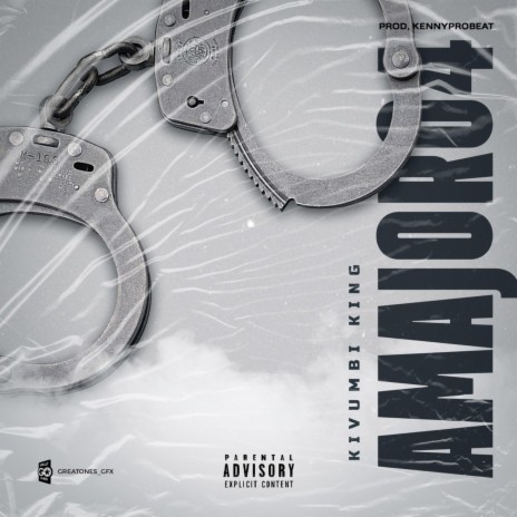 Amajoro 4 | Boomplay Music