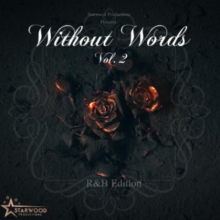 Without Words, Vol. 2