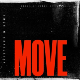 Move