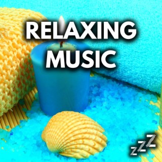 Music For Massages