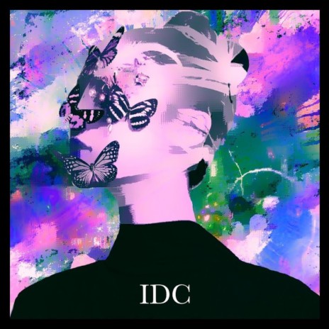 IDC | Boomplay Music