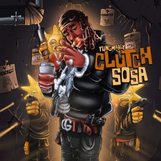 ClutchSosa