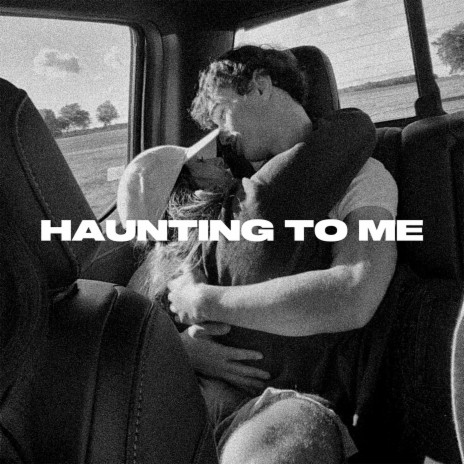 Haunting to Me ft. Muffin & Vitul | Boomplay Music