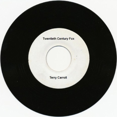 Twentieth Century Fox | Boomplay Music