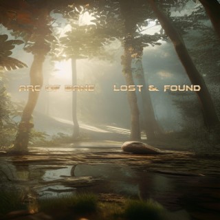 Lost & Found