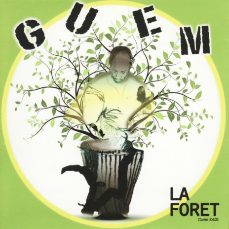 La Foret | Boomplay Music