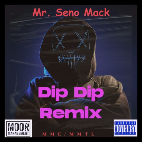 Dip Dip (Remix) | Boomplay Music