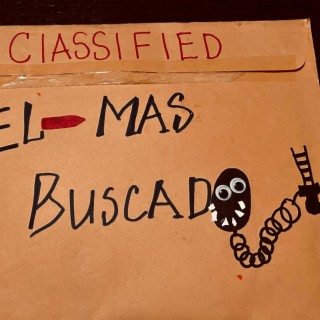 EL MAS BUSCADO