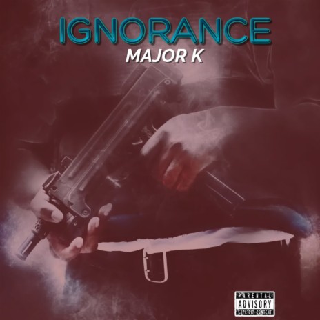 Ignorance | Boomplay Music