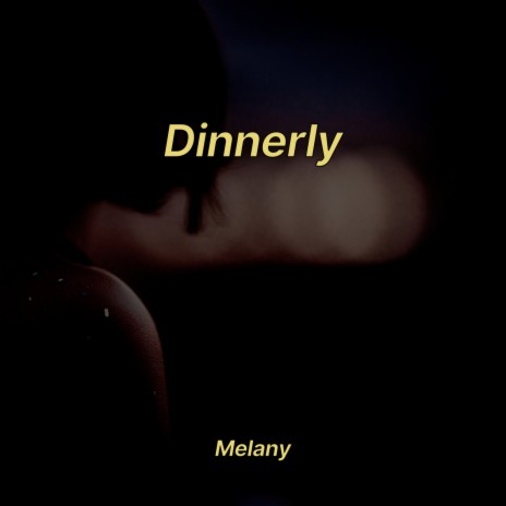 Dinnerly