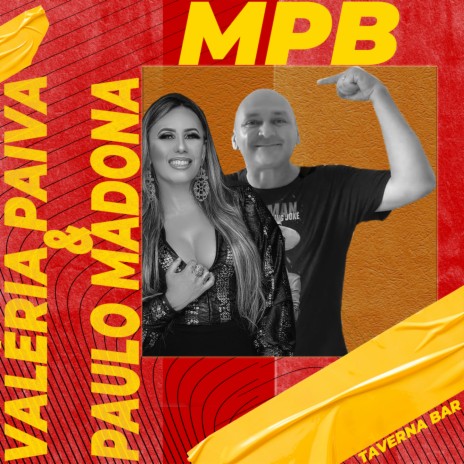 Como Eu Quero ft. Paulo Madona | Boomplay Music