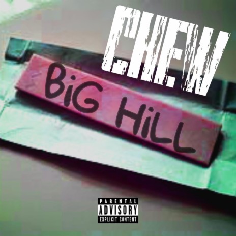 Chew | Boomplay Music