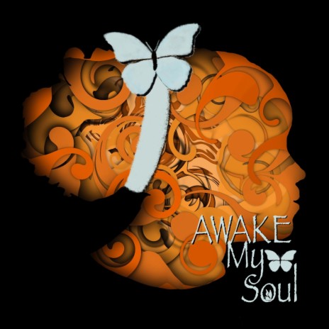 Awake My Soul | Boomplay Music
