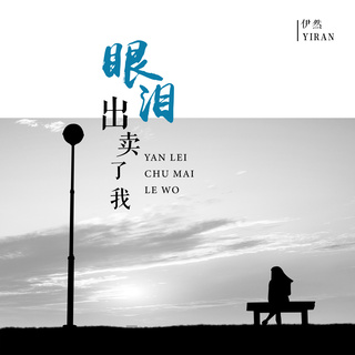 眼泪出卖了我 (伴奏) lyrics | Boomplay Music