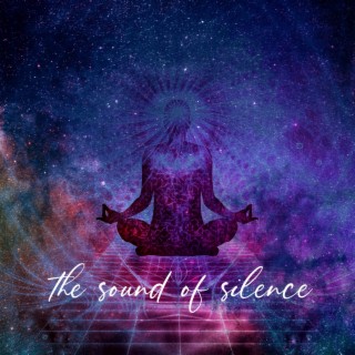 The Sound of Silence