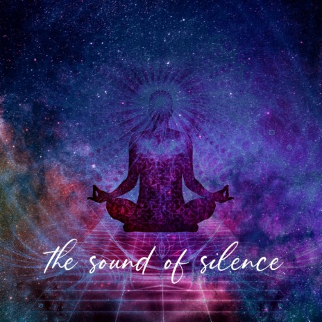 The Sound of Silence | Boomplay Music