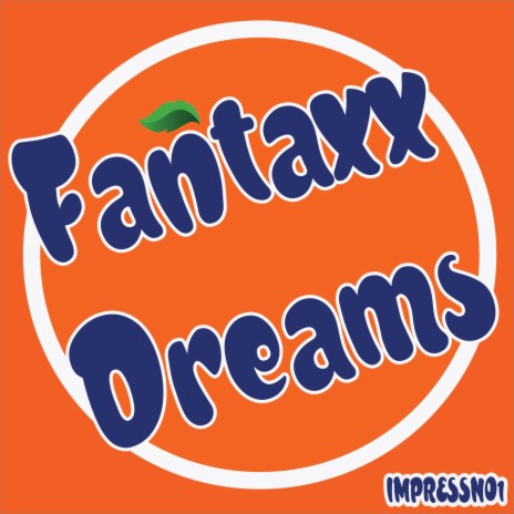 Fanta Dreams | Boomplay Music