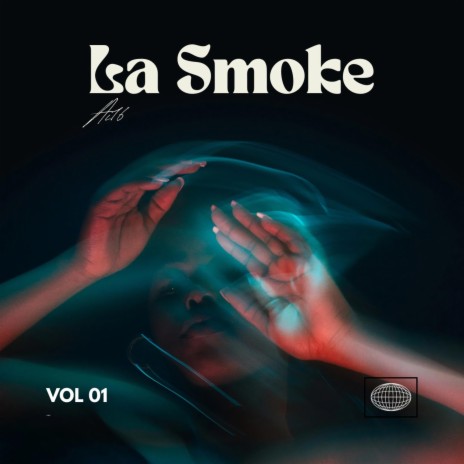 La Smoke | Boomplay Music
