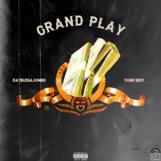 Grand Play