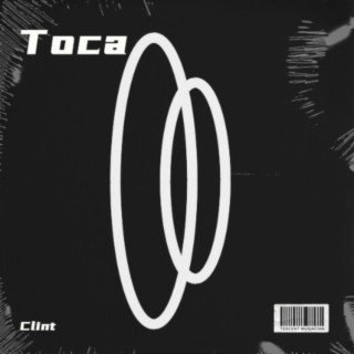 Toca lyrics | Boomplay Music