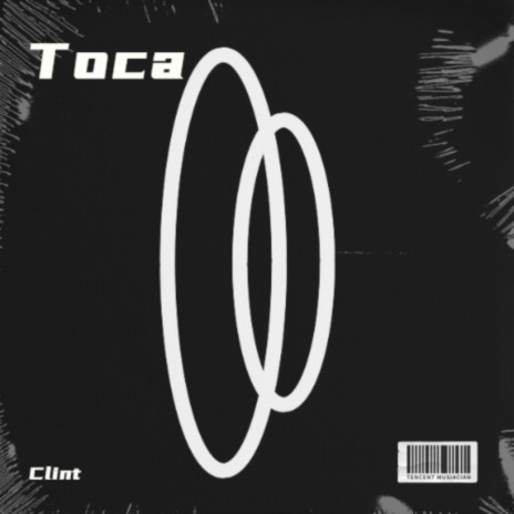 Toca | Boomplay Music