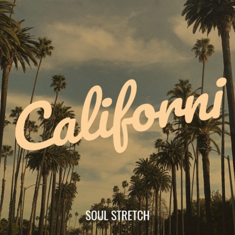 Californi | Boomplay Music