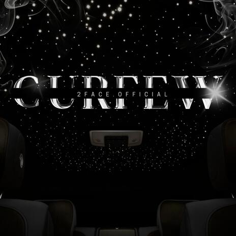 Curfew | Boomplay Music