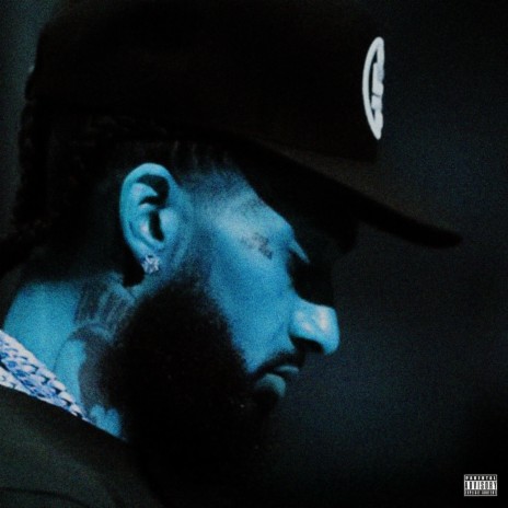 Slauson (feat. MBNF Diggs) | Boomplay Music