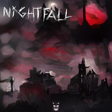 NIGHTFALL | Boomplay Music