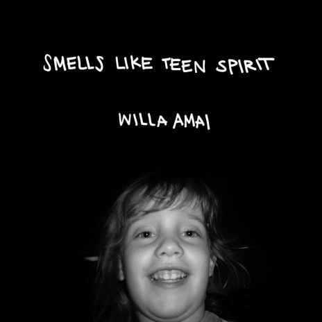 Smells Like Teen Spirit | Boomplay Music