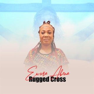 Rugged cross