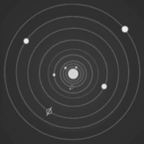 Solar System | Boomplay Music