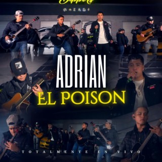 El Poison lyrics | Boomplay Music