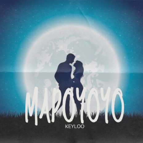 Mapoyoyo
