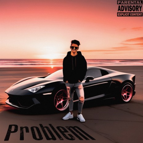 Problem | Boomplay Music