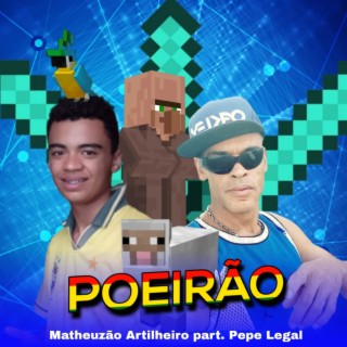 Poeirão