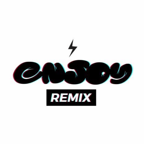 Enjoy (Remix) ft. Yay Hard, Decoy Da Incis, Farryno, Razza A Parte & Cris Tyler | Boomplay Music