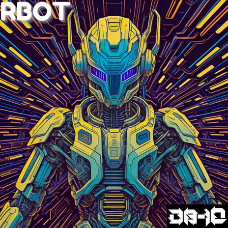 RBOT | Boomplay Music