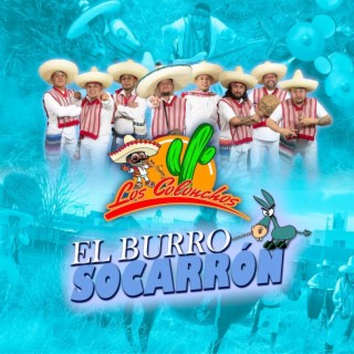 El Burro Socarrón