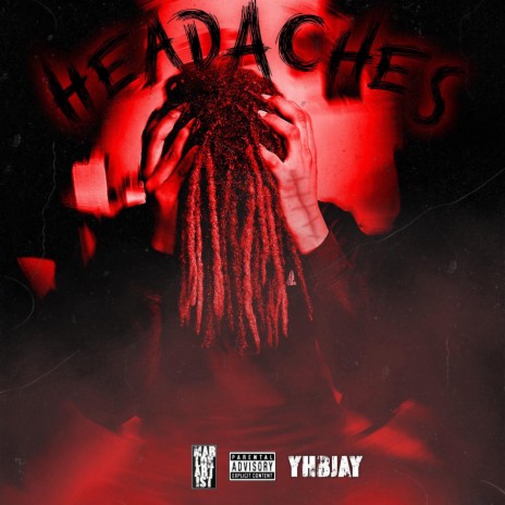 Headaches | Boomplay Music