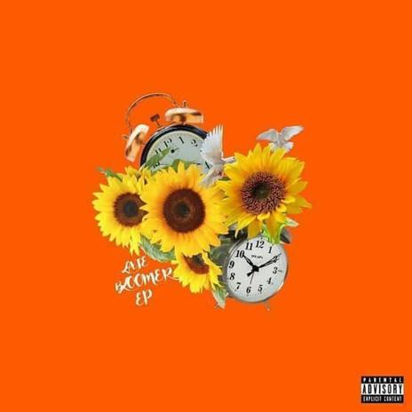 Late Bloomer | Boomplay Music