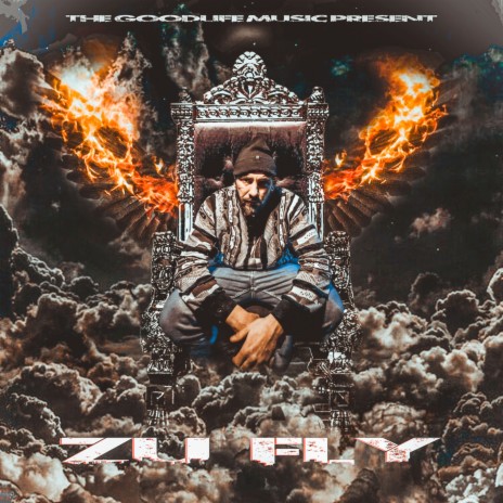 Zu Fly | Boomplay Music