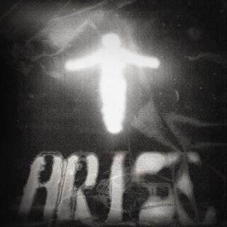 ARISE