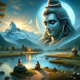 Shiv Bhakti Songs