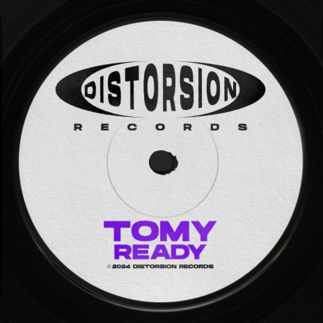 Ready | Boomplay Music