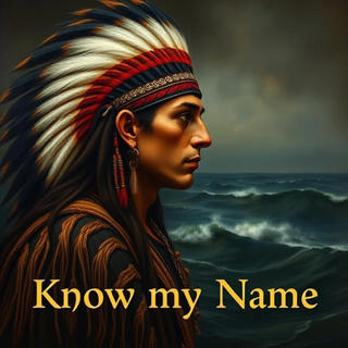 Know My Name