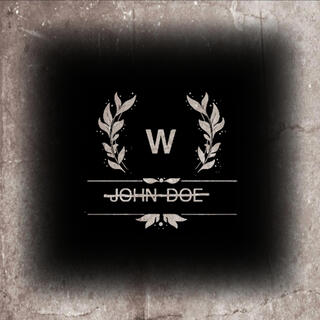 John Doe