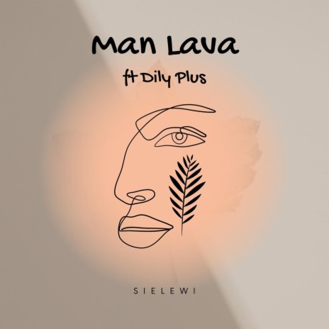 Sielewi (feat. Dily Plus)